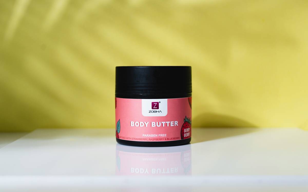 Balm for Skin Care: 7 Proven Ways to Avoid Painful Dryness Mistakes