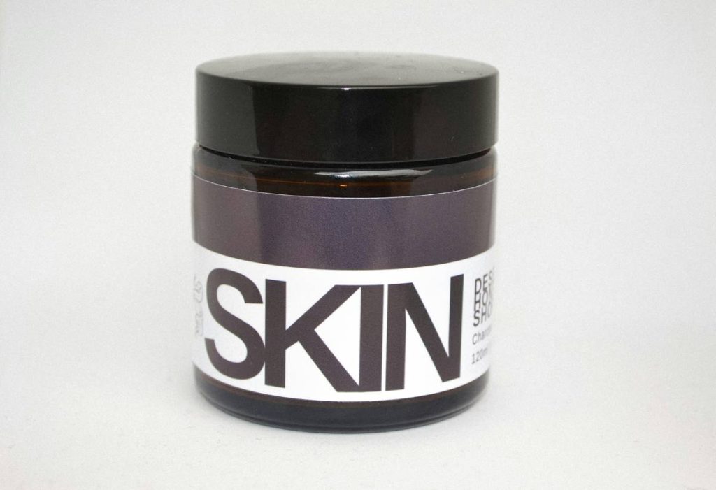 Bb Cream Blemish Balm: 7 Proven Tips to Avoid Costly Mistakes