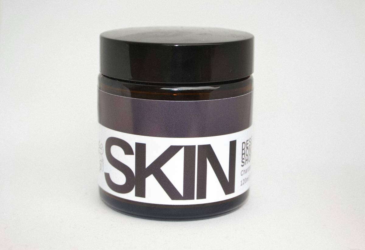 Bb Cream Blemish Balm: 7 Proven Tips to Avoid Costly Mistakes
