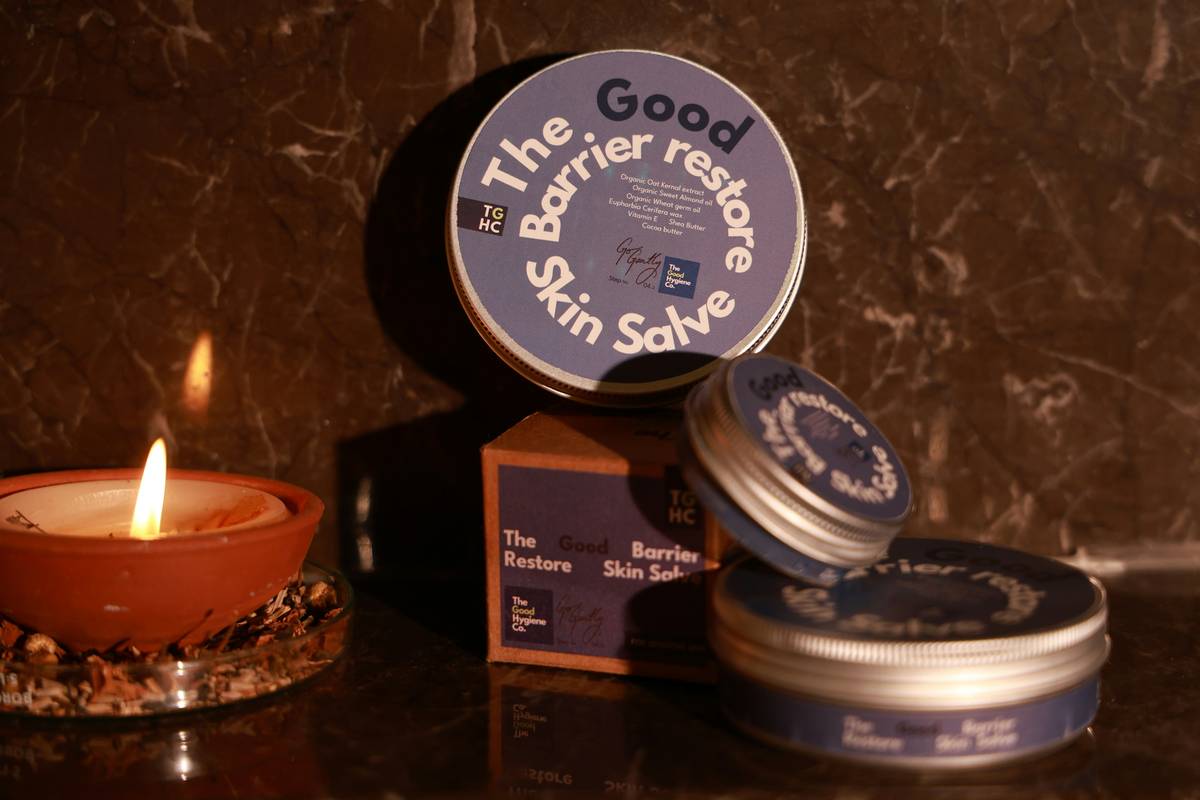 Body Balm vs Body Cream: 7 Proven Tips to Avoid Costly Moisture Mistakes