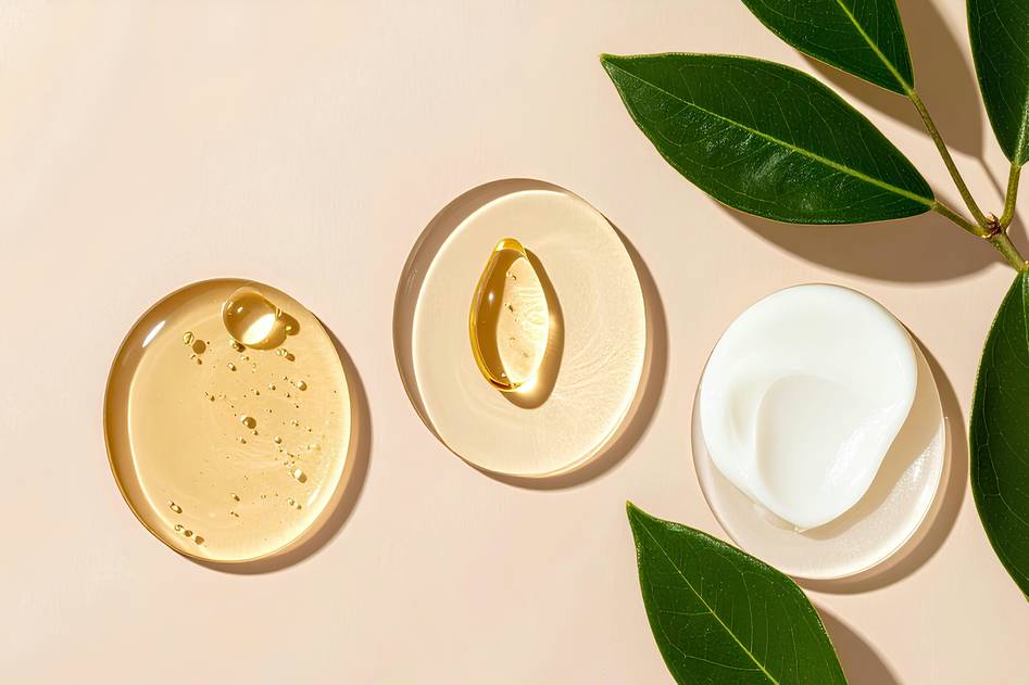 Homepage for Beauty & Skincare Skincare and Body Care body balms
