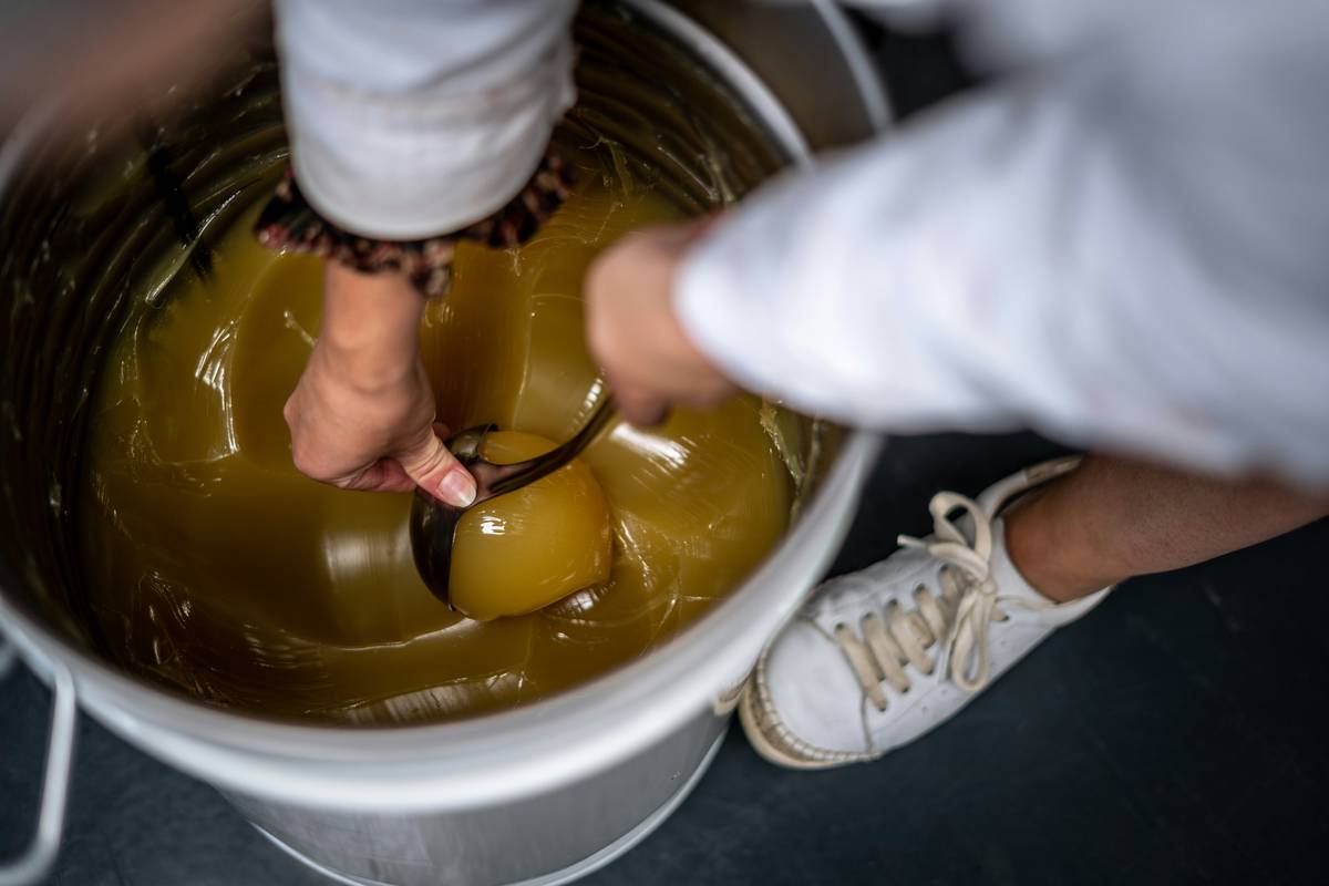How to Make a Skin Balm: 7 Proven Tips to Avoid Costly Mistakes