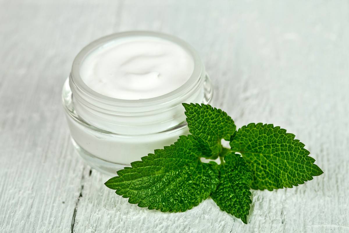 Soft and Sensual Creamy Body Balm: 7 Proven Tips to Avoid Costly Mistakes