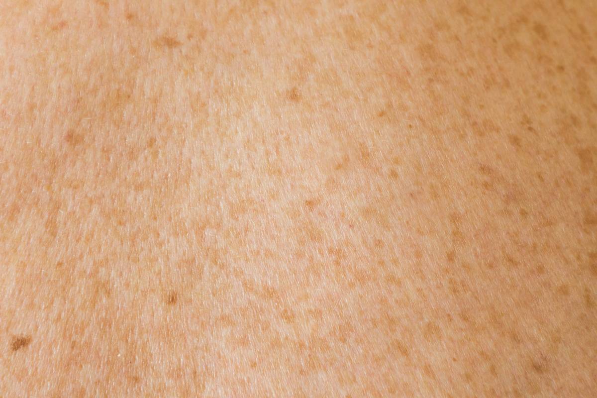 Cleansing Balm for Mature Skin: 7 Proven Tips to Avoid Costly Mistakes