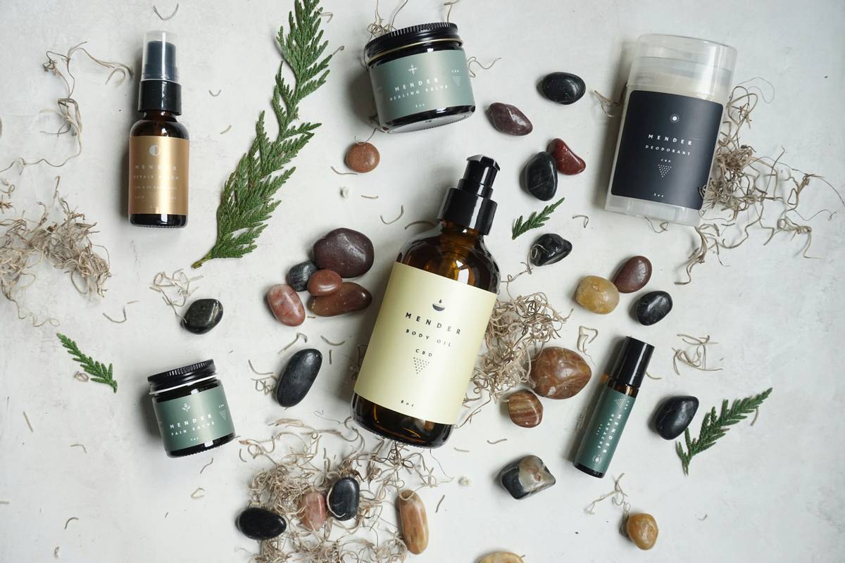 Everything Balm Skin Benefits: 7 Proven Ways to Avoid Dryness Mistakes
