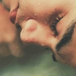 Everything Balm Skin Protection: 7 Proven Ways to Avoid Painful Dryness