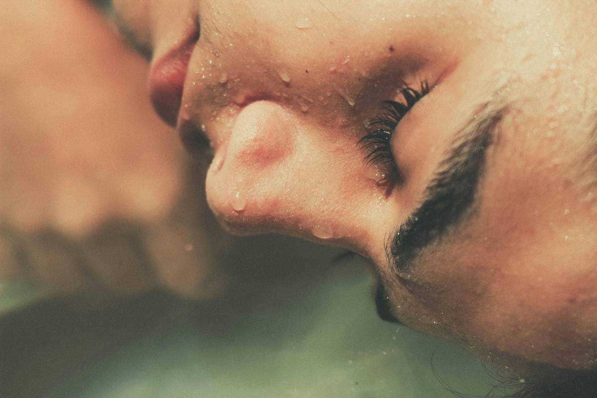 Everything Balm Skin Protection: 7 Proven Ways to Avoid Painful Dryness