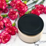 Hydrating Cream Balm Can I Use: 7 Proven Tips to Avoid Costly Mistakes