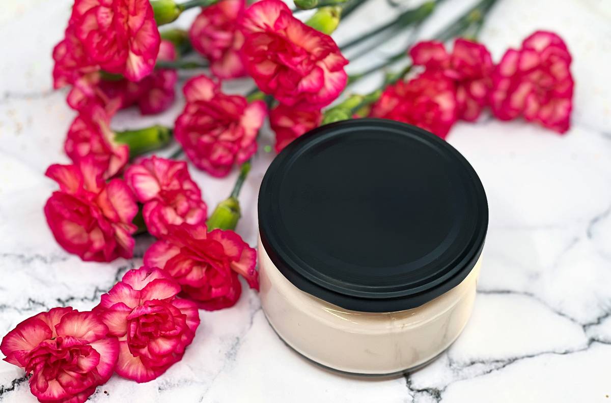 Hydrating Cream Balm Can I Use: 7 Proven Tips to Avoid Costly Mistakes
