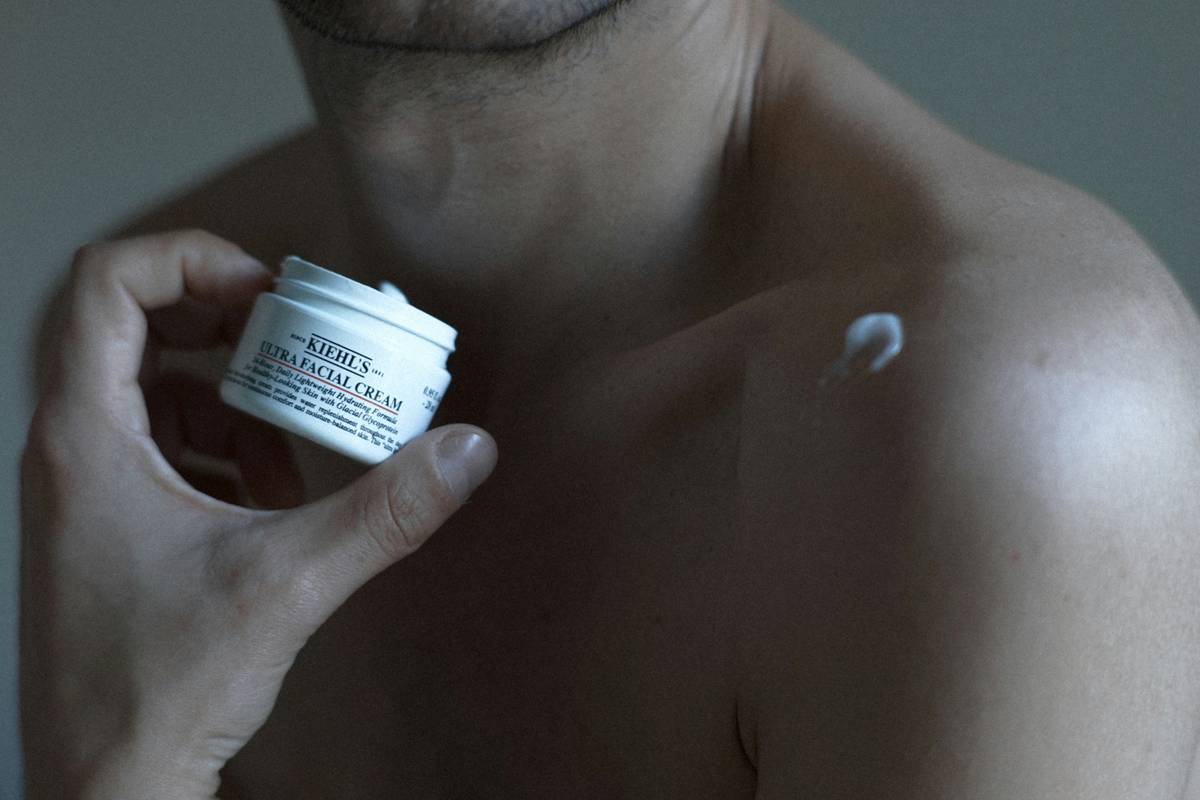 Pure for Men Bum Balm: 7 Proven Tips to Avoid Painful Mistakes