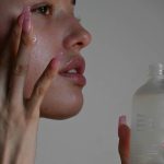Skin Stuff Intensive Body Balm: 7 Proven Tips to Avoid Costly Moisturizing Mistakes