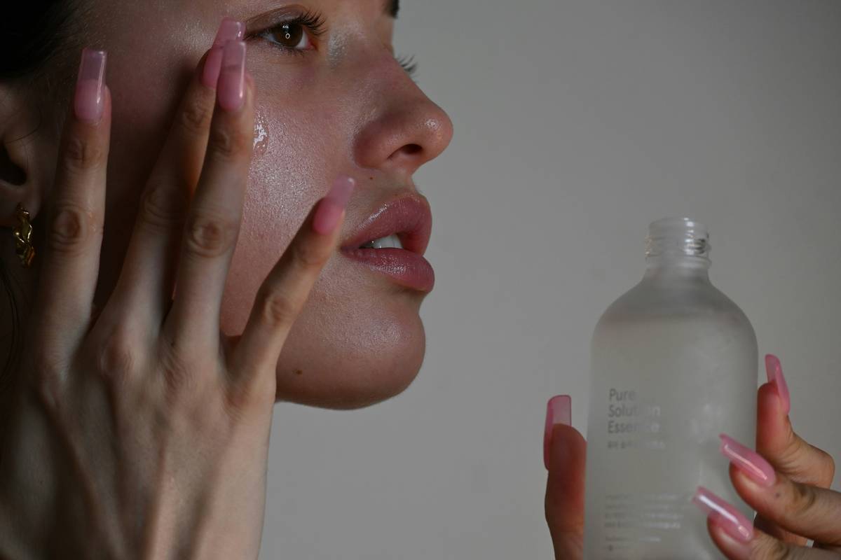 Skin Stuff Intensive Body Balm: 7 Proven Tips to Avoid Costly Moisturizing Mistakes