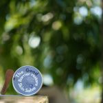 Skincare Essential Balm Can You Use: 7 Proven Ways to Avoid Costly Mistakes